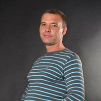 Отзыв от Евгений - Visa DTV