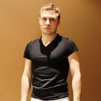 Отзыв от Максим - Visa DTV