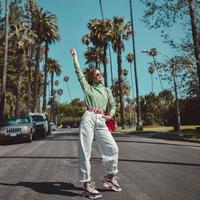 Отзыв от Алиса - Виза Destination Thailand